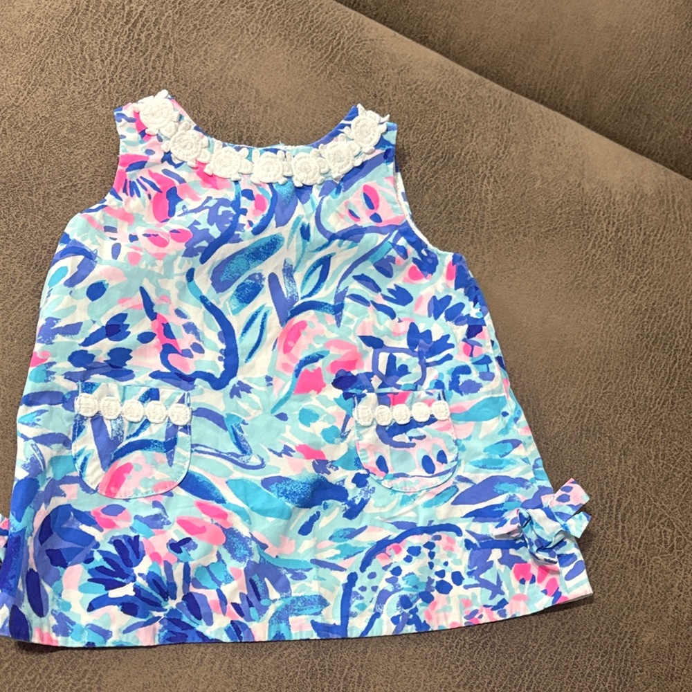 3-6 mo outfit